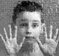 /album/fotogaleria/asperger-jpg/