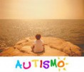 /album/fotogaleria/autismo22-jpg/