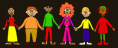 /album/fotogaleria/ruedaalreves-gif/